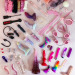 tumblr photo prettycocokitty 1