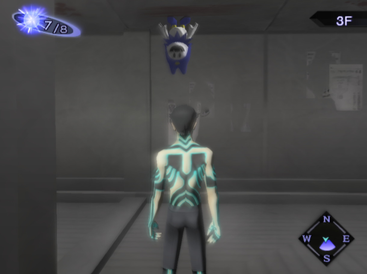 dodostab:  snoopdogg420:  i found my nocturne screenshots again   one of my favorite