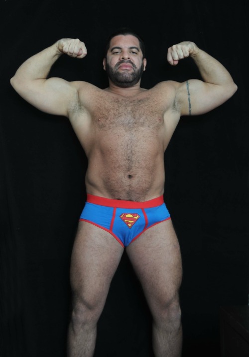 https://toonyheidern.tumblr.com/post/99275479504