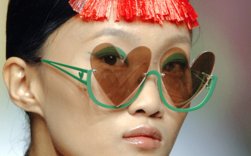 driflloon:agatha ruiz de la prada ss08