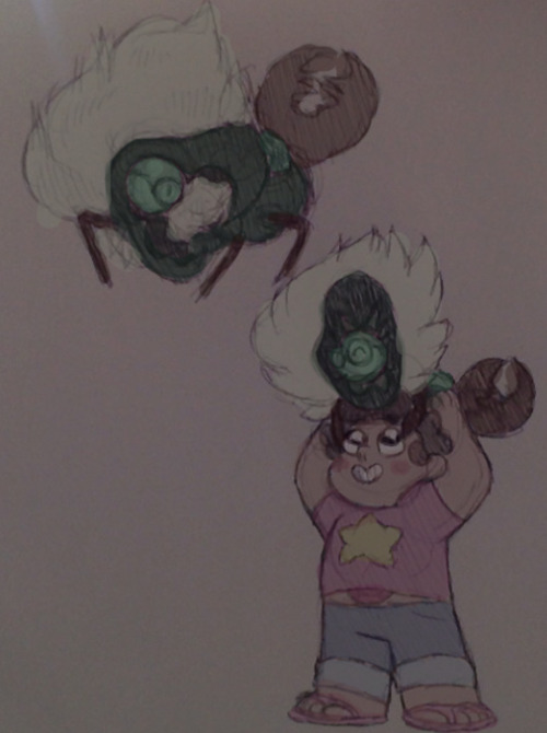 zobo-art:  may as well toss in the centipeetle porn pictures