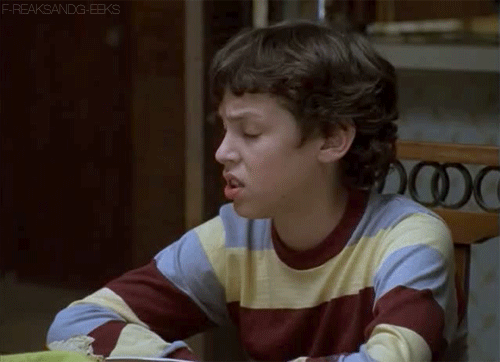 uhmeliamay:  when you can see that someone has read your text and they don’t respond     