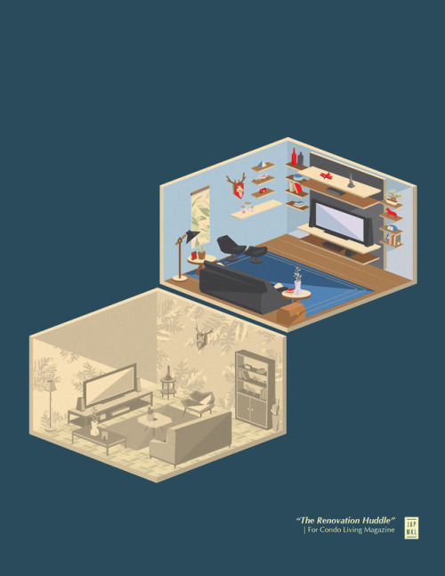 isometric