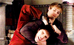 the-absolute-best-gifs:   This post has been featured on a 1000notes.com blog. So