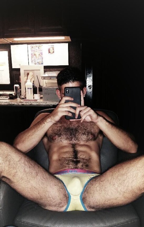 justgaypornstars:  Jimmy Fanz