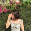 thedreamyfish224