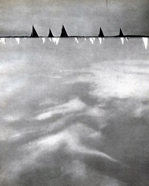 d-m-nagu: Poetic landscape