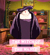 tumblr photo anti-social-services 7