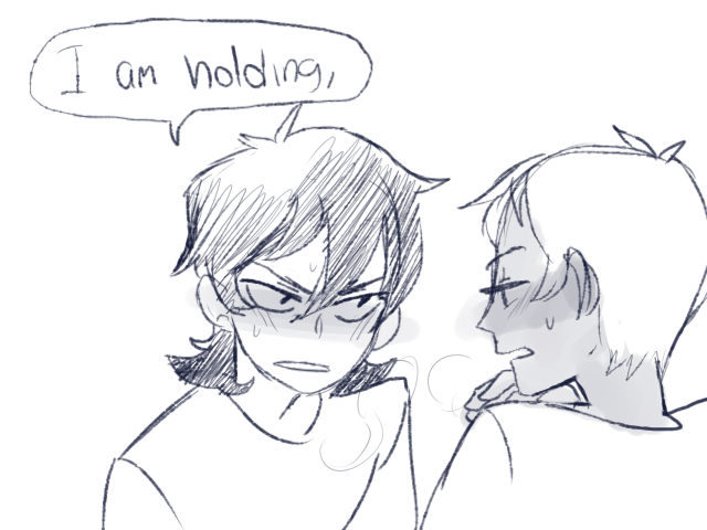 joker-ace:  Saw this tweet last night and just. pls take it 