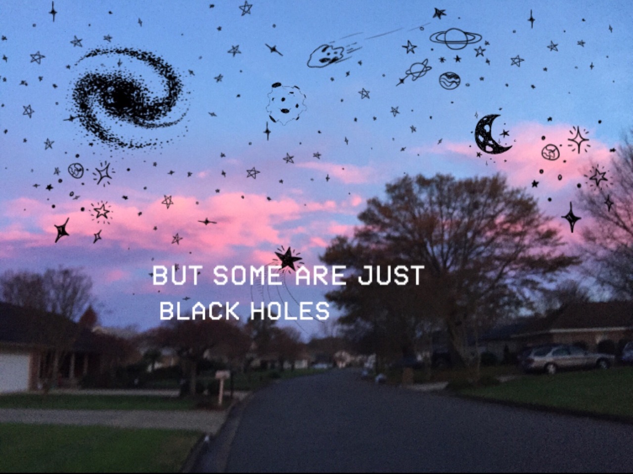 celestial-tyler:  27//Fall Out Boy