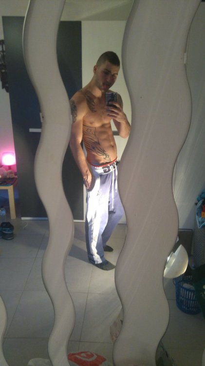 colungafrank:   Sergio  