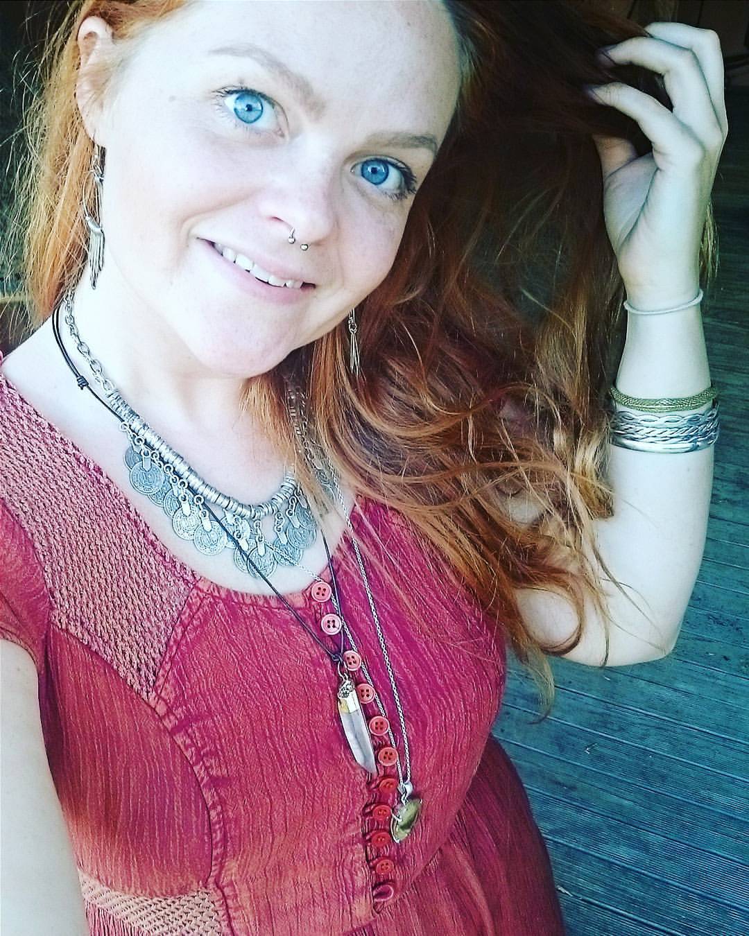 tallulah-moon:  Day 7 #30daysofselflove 🙏 a few of you beautiful beings have asked