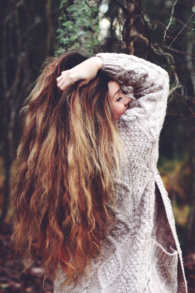Stay Strong