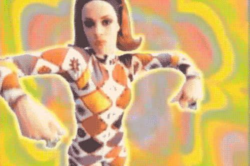 acupofteawithmy:  Groove is the heartttttttttttttt 