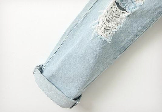 tbdressfashion:  Leggings 