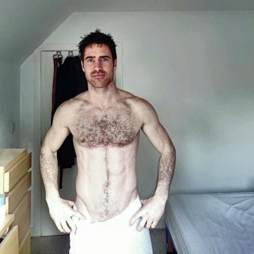 guyscandy:  .