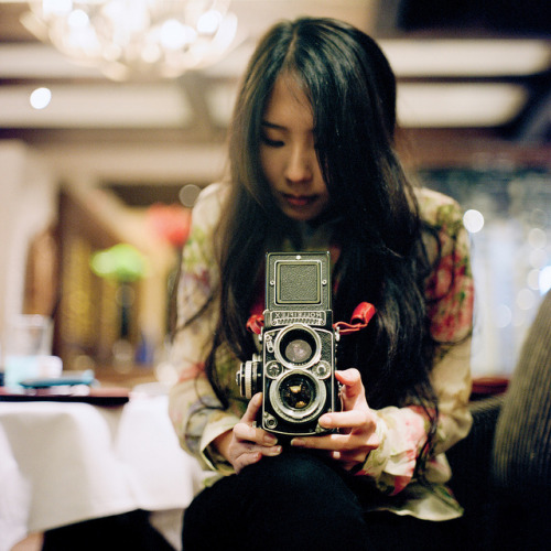 unbenannt by 有喵的生活 on Flickr.