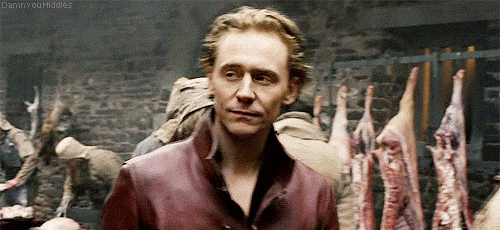 damnyouhiddles:And, like bright metal on a sullen ground,My reformation, glitt'ring o'er my fault,Sh