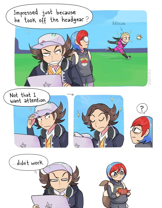 Tumblr media