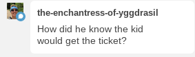 slecob:  marauders4evr:  marauders4evr: I love the lowkey implication in Charlie and the Chocolate Factory (especially in the Gene Wilder movie) that Willy Wonka was minding his own business one day and he just saw this skinny looking kid staring up at