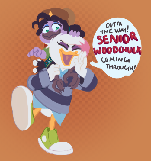 based-ducks:LENA WAS SO GOOD IN THIS EPISODE!!!!!!