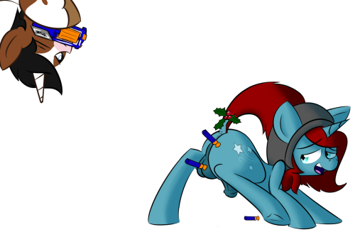 starry5643:monopon512-nsfw:@starry5643MONO OH MY FUCKING GODPFFFT! XD