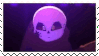 Ink!Sans