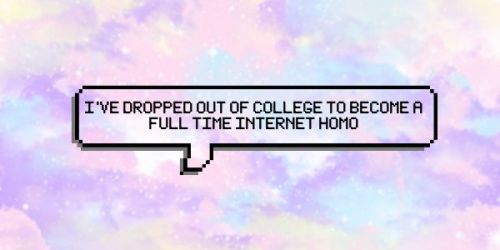 literal-phan:Iconic quotes by Dan Howell