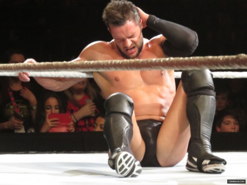 50shadesofbalor:  Dat.  Booty.    porn pictures