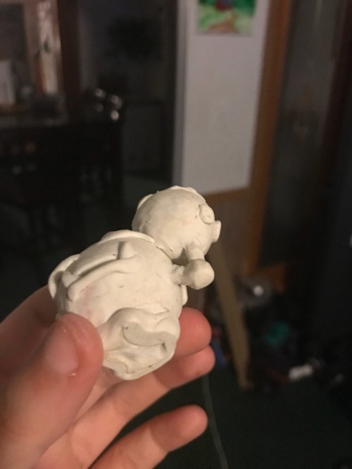 Whos That Pokmon!