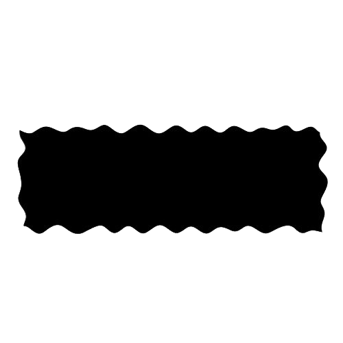 Do You Have Any Rectangular Masks/frames? Ty!