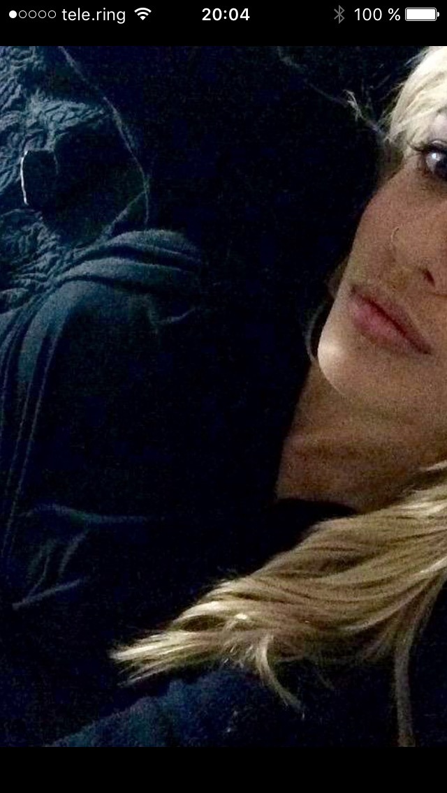 Love this post so many beautiful pokie shots