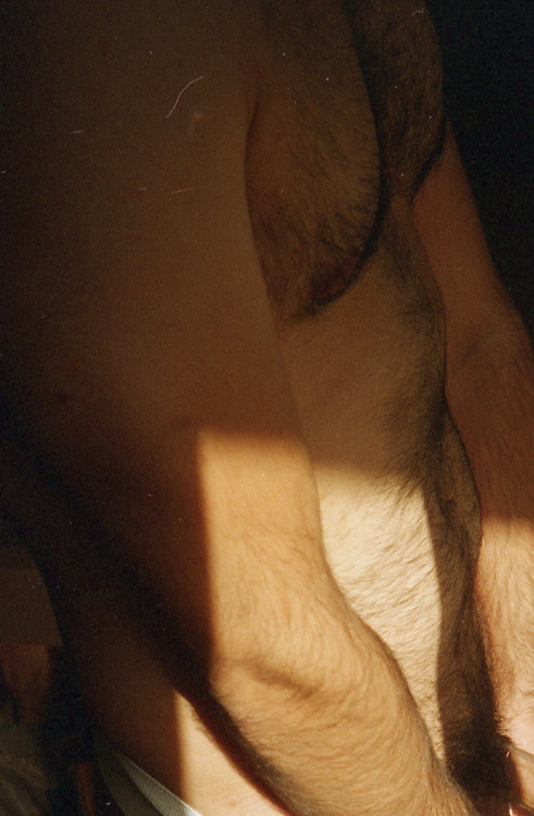 lasfotosdemanuel:  #35mm  http://lasfotosdemanuel.tumblr.com/ 