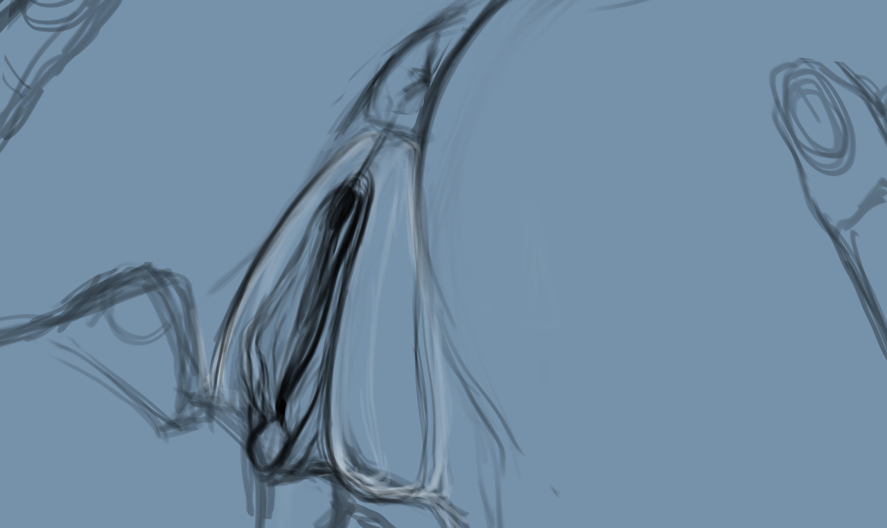 parsujera-nsfw:  parsujera-nsfw:AAAAAAAAND ANOTHER ONE4 FINISHED5 TO GOJOIN ME NEXT