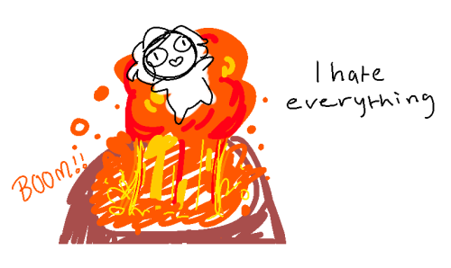 katamagi:  does this happen to anyone else cos it hAPPENS TO ME A LOT 