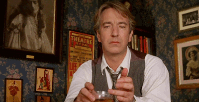 a4fcdefdf793845873d1fa84230e40780e2856f1.gifv