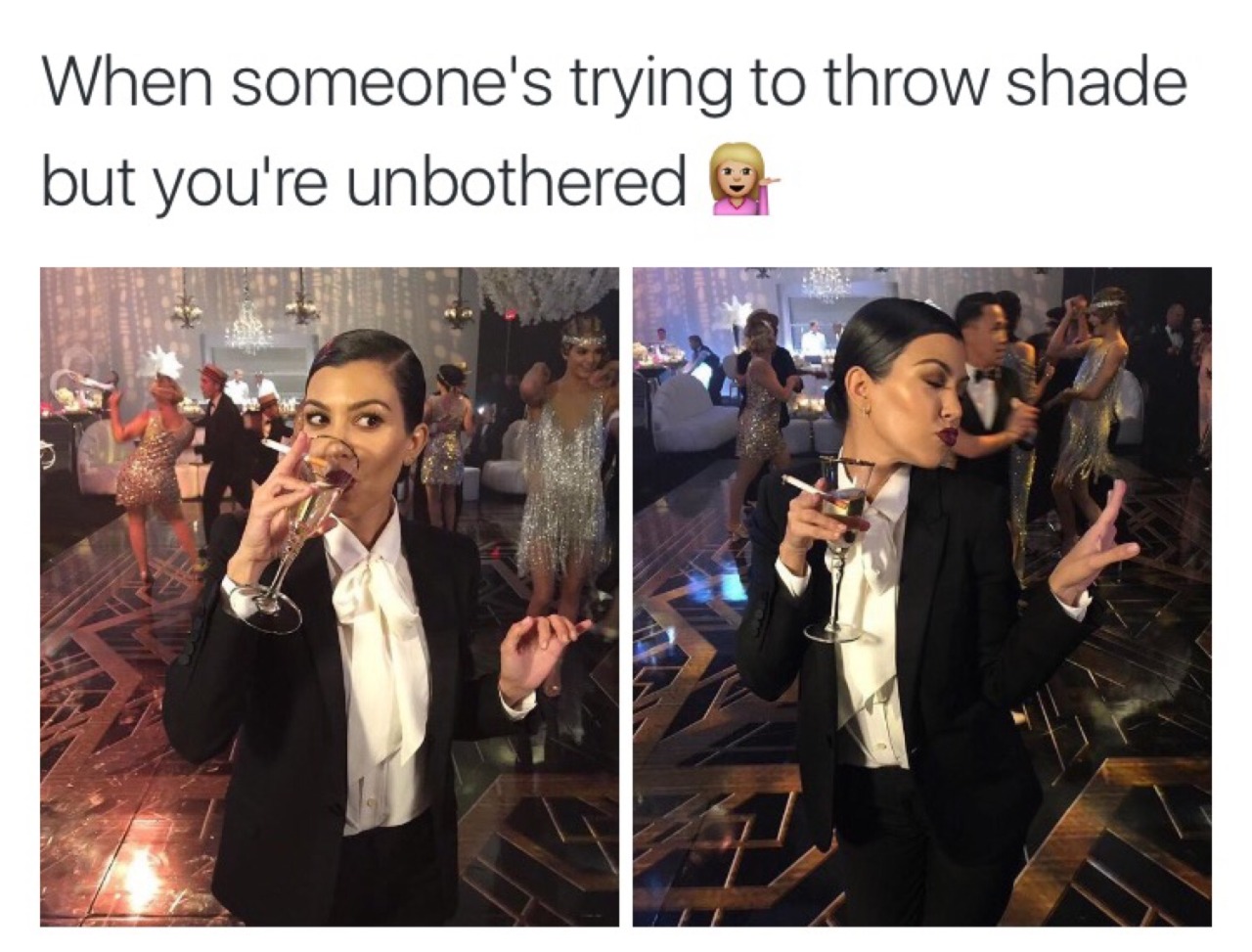 thecommonchick:  so me
