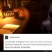 masterfuldoodler:Incorrect quotes + The Master of Masters 