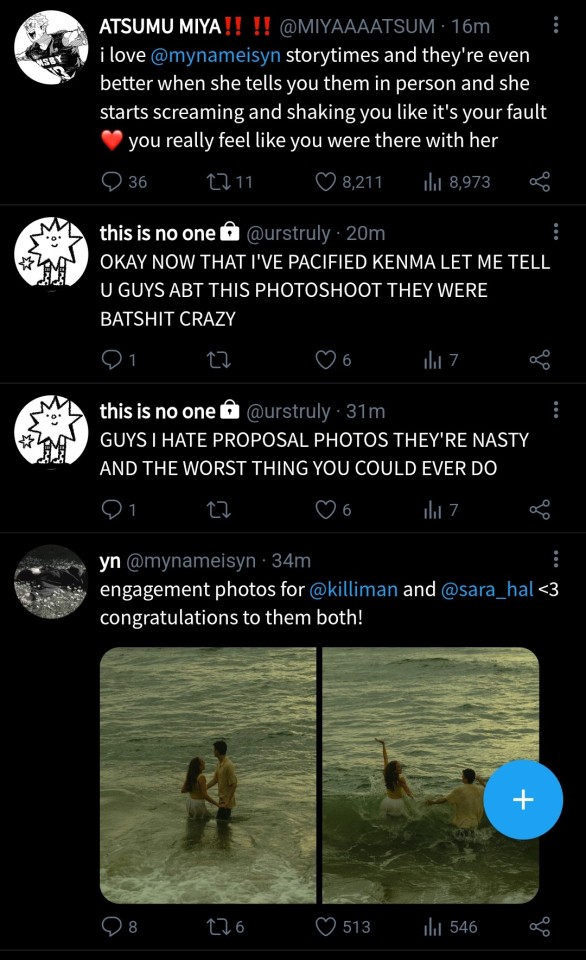 Tumblr media
