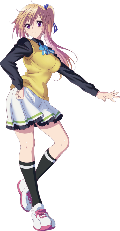 Kawakami Mai On Tumblr Kawakami Mai On Tumblr