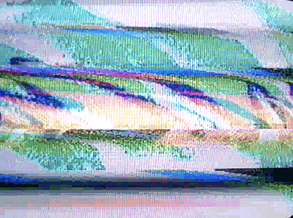 VHSGIFS