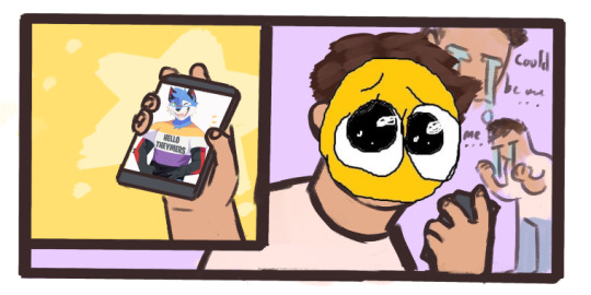 Tumblr media