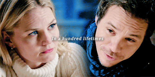 lexiegrcys: “I didn’t fall in love with you. I walked into love with you, with my eyes w