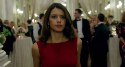 perfectberensaat:Intikam episode 01 season 01 part 3