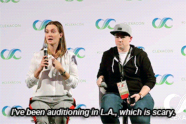 earpangel:  #protect kat barrell