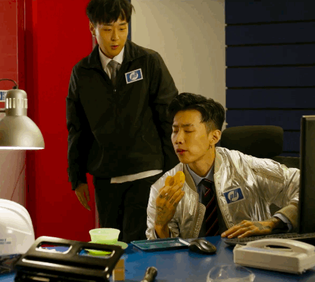 aomg-dreamteam:my life is sweet like 