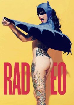 pinupandbeyond:  Radeo Sucide / Chelsea Vittorio