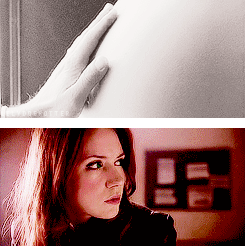 lilydoepotter:  This is the story of Lily and James Potter ; this is how it starts,
