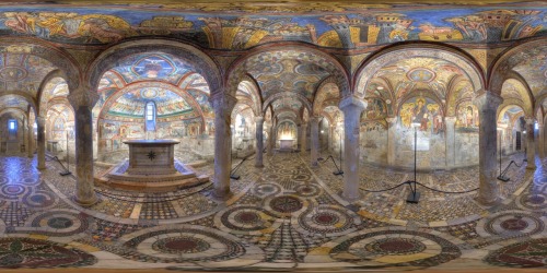 Anagni