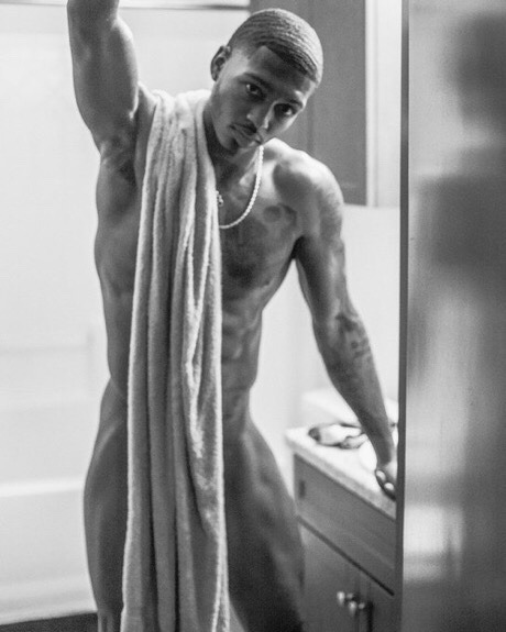 xxxcravexxx:  xXxCRAVExXx.tumblr.com/archive